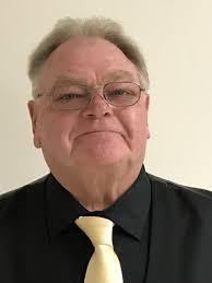 Borough Staff & Officials