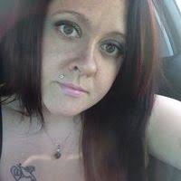 Jessica Duerr (jessicaduerr73)