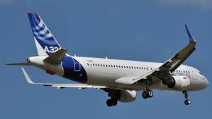 10 best assignments for learning lore about the universe. Aviation Incidents Accidents And Airplane Crashes Aeroinside