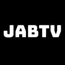 JabTV - YouTube