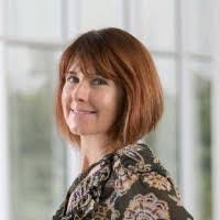 Nicole Locher's Instagram, Twitter & Facebook