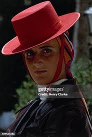 67 Henry Soto Stock Photos, High-Res Pictures, and Images