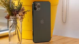 We did not find results for: Iphone Flip Release Date Price Leaks And What We Want From Apple S Foldable Iphone Techradar