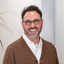 Our Team — Outcome Tracker