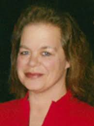 Kimberly Siebrass Obituary December 2, 2015