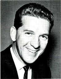 APR. 30 TO MAY 6, 1966 'THE MAGIC OF BROADCASTING' SUNDAY, MAY 1  (10:00-11:00 PM)