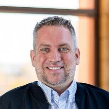 Top Real Estate Agents & Realtors in Cedar Springs, MI for 2025 (Verified)