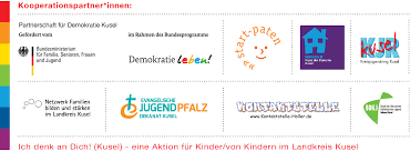 Wir entschieden uns für das deutsche haus, guten bewertungen sei dank, und fanden einen parkplatz in steinwurfentfernung… Ich Denk An Dich Infos Kusel