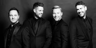 No matter what the essential. Boyzone No Matter What Essentially Pop