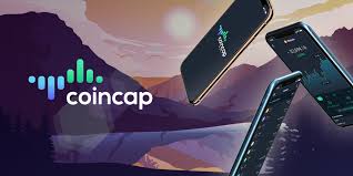 Find real time prices for bitcoin, ethereum, ripple, eos, stellar, tron, vechain and every other cryptocurrency here. Coincap Mobile The Best Place For Real Time Crypto Prices Shapeshift Shapeshift Stories