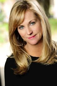 Children of the Corn: Runaway (Video 2018)