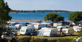 Våra bästa tränare under ledning av huvudtränare martin. Lisebergs Camping Askim Strand Askim Vastergotland Camping Se