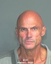 Destiny Servin's Instagram, Twitter & Facebook