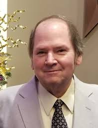 Obituary information for Robert L. Petersen