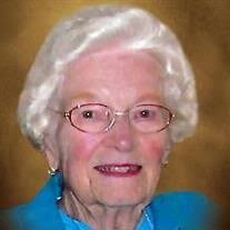 Search Marjorie Scott Obituaries and Funeral Services