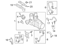 Worn or torn engine mounts create noise, harshness, and vibration in the drivetrain that transfers annoyingly to the cabin. Diagram Vw Jetta 1 8 Engine Diagram Full Version Hd Quality Engine Diagram Rkwiring Italiadogshow It