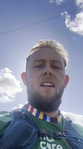 @matty_smith94's video Tweet