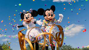 Guests under 18 years of age must have parent or guardian permission to call. Attention Florida Residents Discover Disney Tickets Are Back Disney Parks Blog