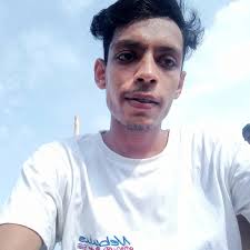 Arj Abdul Mabud (@arjabdulmabud) • Instagram photos and videos