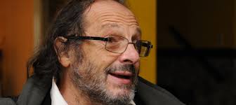 Olesker: "Gobierno no tomo en cuenta propuestas del Frente, pero tampoco de  miembros de Coalición porque no quiere gastar"