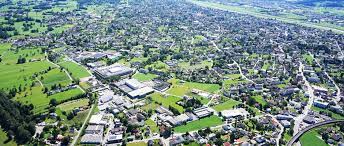 Book your hotel in lustenau and pay later with expedia. Standortmanagement Lustenau Marketing