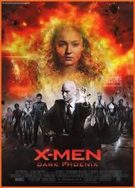 x-men kezdet teljes film magyarul