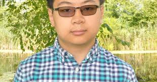 Salisbury Student Wins $10,000 Davidson Fellows Scholarship