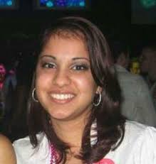 Tiffany Soto Obituary (2014)