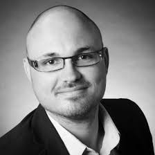 EDEKA Handelsgesellschaft Nord mbH