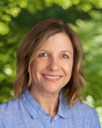 Faculty and Staff Directory