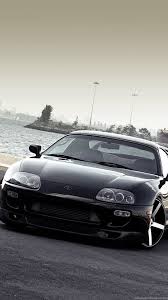 Supra mk4 modified wallpaper 4k. Supra Wallpapers Wallpaperup Toyota Supra Mk4 Wallpapers Toyota Desktop Background