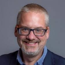 Aaron Surman's Instagram, Twitter & Facebook