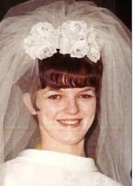 Pamela Lyons Obituary (1948