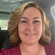 What are some good podiatrist recommendations in St. George Utah?