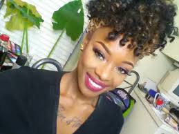 Fundraiser by Jessica L. Arrington : Tempest Johnson Memorial