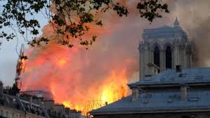 Riccardo cocciante — вступление (минус) (мюзикл notre dame de paris). Ces Chansons Qui Font L Actu Notre Dame Des Chansons