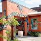 Island Art Association – Sundays on Second event image