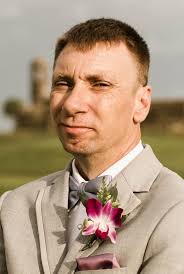 Bass and Gasper Funeral Home