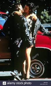 She was voiced by jennifer tilly.celia mae. Jennifer Tilly Gina Gershon Bound Stockfotos Und Bilder Kaufen Alamy