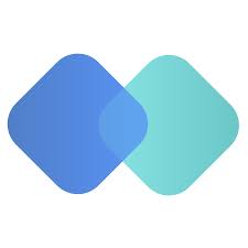 Stripe Partners Wp Full Stripe To search on pikpng now. stripe partners wp full stripe