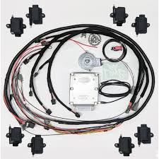 We did not find results for: Pimpxshift Engine Management Cas Cop Kit Sequential Efi For V8 With E4od Or 4r70w