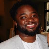 100+ "Brandon Hardy" profiles