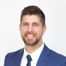 Nathan Benzel's Instagram, Twitter & Facebook