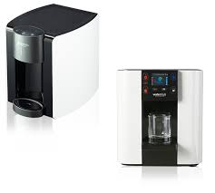 Hindi video tutorial for buying a new water purifier for home use in india. Water Club Shower Filter Machines Reverse Osmosis Ro Filters