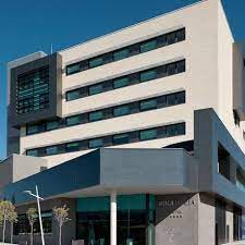 We did not find results for: Hotel Hola Tafalla Photos Facebook