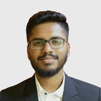 700+ "Clint ...." profiles