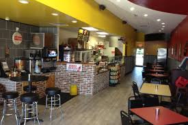 The Coney Shop Frisco Texas Home Decor Home Frisco Texas