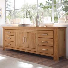 Esszimmer Sideboard Grasilla In 2020 Sideboard Dekor Kuchendekoration Und Holz Wohnzimmer