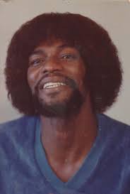 Samuel Mackall Obituary (2016)