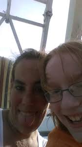 Margaret J. Baker-Lake Obituary 2025